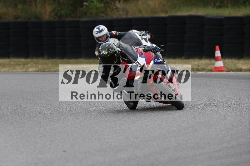 /32 07.07.2025 Plüss Moto Sport ADR/Einsteiger/8